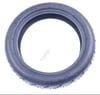 Tubeless Mantel 4 Pro für E-Scooter Xiaomi C002300023600 schlauchlos Reifen