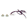 Lawn Mower Airborne Detection Module 201-R002-0002 Ecovacs