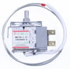 Thermostat für Kühlschrank Keg 1190030013 Kältetechnik