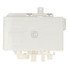 Steuerelektronik Samsung DC92-01630A für Waschmaschine
