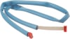 Kabel 00635339
