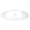 Türring außen Haier 49049098 0020203215 für Waschmaschine
