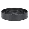 Kohlefilter beko 9178005510 170mmØ für Dunstabzugshaube