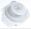 Motor-Einheit TRIO für Geschirrspüler Beko/Grundig/Arcelik C00907645 Spülmotor