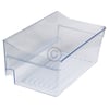 Gemüseschublade unten BOSCH 00709760 448x270x205mm für Kühlschrank