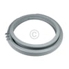 Türmanschette wie INDESIT C00289414 für Waschmaschine