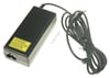Acer 65W Netzteil 19V für Notebooks KP06503018 schwarz