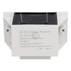 Gleichrichterspule für Candy Waschmaschine 41009175 BR4808-1MHV