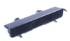 Griff für Geschirrspüler Bosch/Siemens 12035284 Gehäuseteil