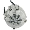 Wascheinheit BOSCH 00244511 Bottich und Trommel für Waschmaschine
