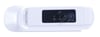 Elektronik-Thermostat für Kühlschrank Whirlpool Indesit 488000666321 Regler ET1 BM Lite