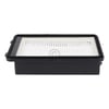 Abluftfilter passend für Samsung DJ97-01962B BLUPARTS - KOMPATIBEL 10107320