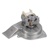 Lüftermotor SIEMENS 00657517 ebmpapst RL66/0009A1-2513H für Wrasenabsaugung Backofen Herd