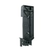 Wandhalterung dyson 967741-01 Ladestation für Akkusauger