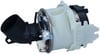 Beko Geschirrspüler Umwälzpumpe C00905936 Motor, Klemmengruppe