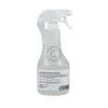 Edelstahlpflege Spray Profectis 0001015730 Profi-Edelstahlpfleger 500ml