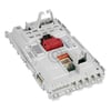 Kontrolleinheit Whirlpool 481010522182 für Waschmaschine