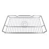 Grillrost BOSCH 00577170 455x375mm HEZ634000 für Backofen