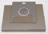 Staubsaugerbeutel Papier für Staubsauger Samsung DJ7410106A 1 Stück VC-9000