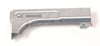 Halter Scharnier für Ofen Brandt AS0060928 Scharnierbefestigung