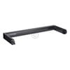 Handle of station 201-J001-0022 Ecovacs