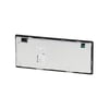Displaymodul 00634448
