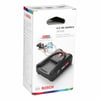 Akku 18V 4,0Ah Bosch BHZUB1840 17006537 für Staubsauger Werkzeuge Gartengeräte