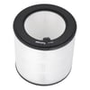 Luftfilter Philips 883419430771 für Luftreiniger PHILIPS Personal Health