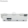 Elektronik Steuerung Whirlpool 481221478751 für Geschirrspüler