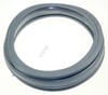 Türmanschette für Waschmaschine Candy 90440280 Dichtung