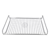 Gitterrost für Fettpfannen (3873608016)