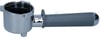 Smeg Kaffeemaschine Filterhalter 692290358 Siebträger