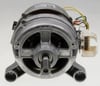 Waschmaschinenmotor - 50 Hz (1240528404)