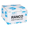 Thermostat K59-H1342 Ranco Bosch, Siemens, Neff, EFS Gruppe, Küppersbusch