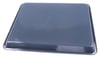 EASY TO CLEAN OVEN TRAY AEG 9029802593 Electrolux