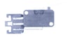 Mikroschalter für Beko Trockner C00868609 Wäschetrockner