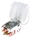 Kühlschrankthermostat (2081206084)