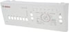 Bedienblende 11003990