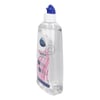 Klarspüler Candy 35602752 Care+Protect CPP500DW für Geschirrspüler 500ml