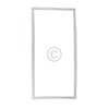 Türdichtung Kühlabteil AEG 224801618/6 Electrolux 2248016186 für Kühlschrank