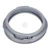 Türmanschette wie AEG 3790201606 für Waschmaschine
