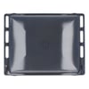 Backblech Bauknecht 481011091369 478x367mm für Backofen