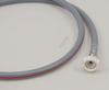 Zulaufschlauch 1,5m 90°C Smeg 758972567 für Geschirrspüler