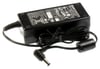 Netzteil für Acer Geschirrspüler 25T0LM5002 19V 1.58A