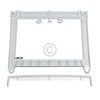 WaschTrockenSäulen-Rahmen Bosch/Siemens T20 00244024 244024 Bosch, Siemens, Neff