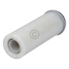 Wasserfilterkartusche Kärcher 2.863-018.0 für Dampfreiniger SC3