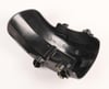 Frontfender Segway-Ninebot CB.01.00.6153.00 für E-Scooter GT3 PRO