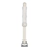 Stoßdämpfer CANDY/ HOOVER 70010336 für Waschmaschine