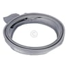 Türmanschette passend für Samsung DC64-03723A BLUPARTS in Waschtrockner 10108831