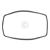 Türdichtung BOSCH 12005155 für Backofen